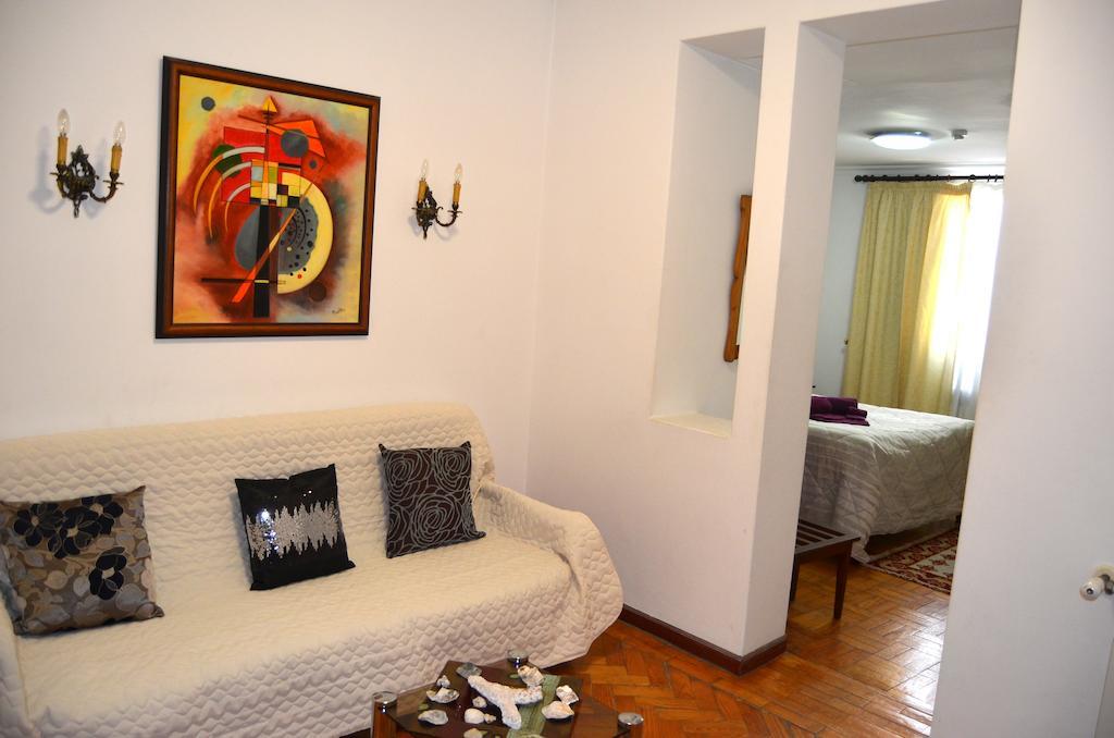 Residencia Filipe Hotel Guarda Room photo